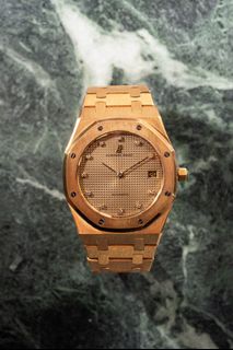 (Category: ) located in . Submitted by watch.estate (Listing ID 1439862090, Image 1). Description: .