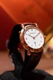 (Category: ) located in . Submitted by watch.estate (Listing ID 1447055680, Image 1). Description: .