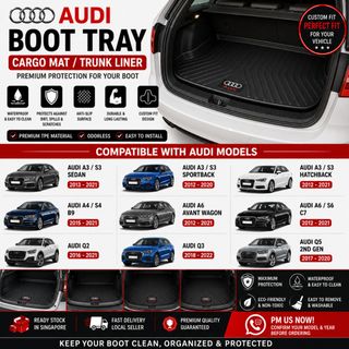 (Category: ) located in . Submitted by thecargadgets (Listing ID 1446991377, Image 1). Description: .