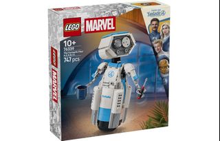 (Category: ) located in . Submitted by bricktime (Listing ID 1447005347, Image 1). Description: .