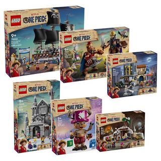 (Category: ) located in . Submitted by bricktime (Listing ID 1446935263, Image 1). Description: .