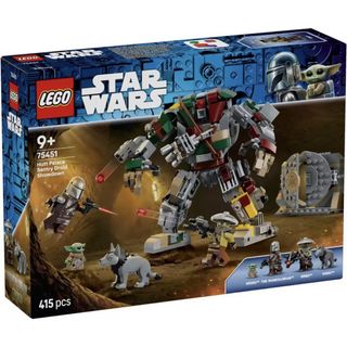 (Category: ) located in . Submitted by bricktime (Listing ID 1446921190, Image 1). Description: .