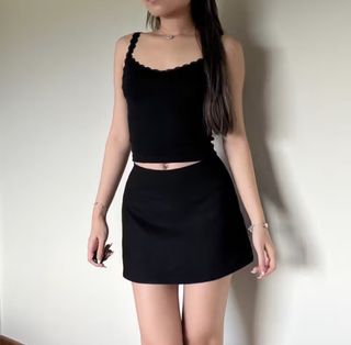 (Category: ) located in . Submitted by clearingwardrobetime (Listing ID 1447017143, Image 1). Description: .