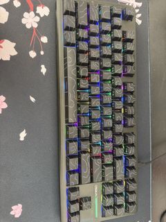 (Category: ) located in . Submitted by spencerseeyongkang (Listing ID 1446957081, Image 1). Description: .
