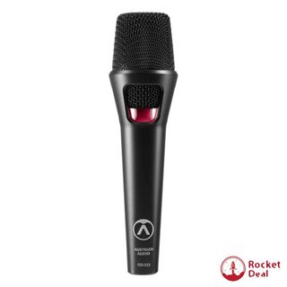 (Category: ) located in . Submitted by rocketdeal (Listing ID 1446983246, Image 1). Description: .