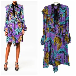 (Category: ) located in . Submitted by modishthriftstore (Listing ID 1446924748, Image 1). Description: .