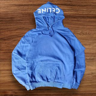 (Category: ) located in . Submitted by the.good.thrift (Listing ID 1446976946, Image 1). Description: .