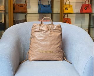 (Category: ) located in . Submitted by luxurydesignerbrands (Listing ID 1447093776, Image 1). Description: .