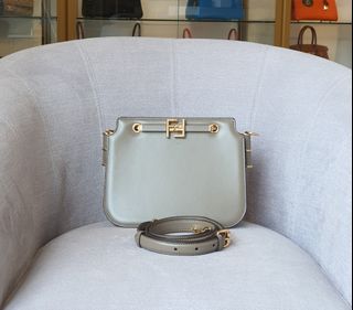 (Category: ) located in . Submitted by luxurydesignerbrands (Listing ID 1447082976, Image 1). Description: .