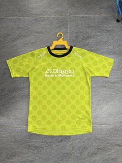 (Category: ) located in . Submitted by neweraofjaa26_store (Listing ID 1446985024, Image 1). Description: .