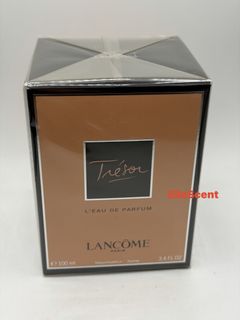 (Category: ) located in . Submitted by elle_scent (Listing ID 1447104430, Image 1). Description: .