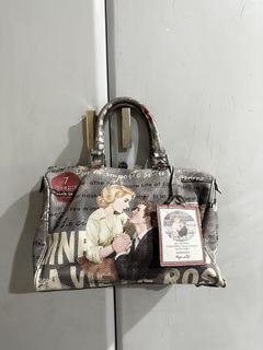 (Kategori: ) berada di . Dikirim oleh preloved_hokki (ID iklan 1447061100, Gambar 1). Deskripsi: .