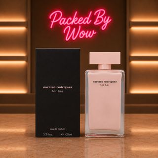 Full Size | Brand New In Box Collection item 3