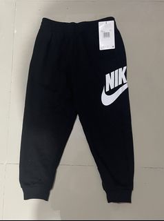 (Category: ) located in . Submitted by prelovedpicksph (Listing ID 1446960975, Image 1). Description: .