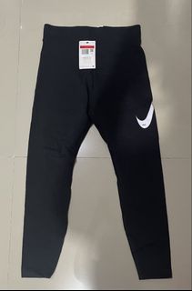 (Category: ) located in . Submitted by prelovedpicksph (Listing ID 1446959495, Image 1). Description: .