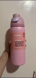 (Category: ) located in . Submitted by simplicitybeaute (Listing ID 1445839238, Image 1). Description: .