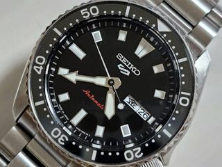 (Category: ) located in . Submitted by letao.sg (Listing ID 1446921239, Image 1). Description: .