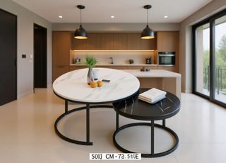 (Category: ) located in . Submitted by furnishspace (Listing ID 1447040180, Image 1). Description: .