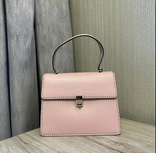 （分類：）位於 。 由 luxlove9 提交（商品編號 1447041451，圖片 1）。簡介： 。