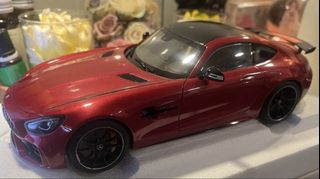 （分類：）位於 。 由 isfthbvhkuyh 提交（商品編號 1447041543，圖片 1）。簡介： 。
