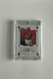 Specials And Loose Cards Collection item 1