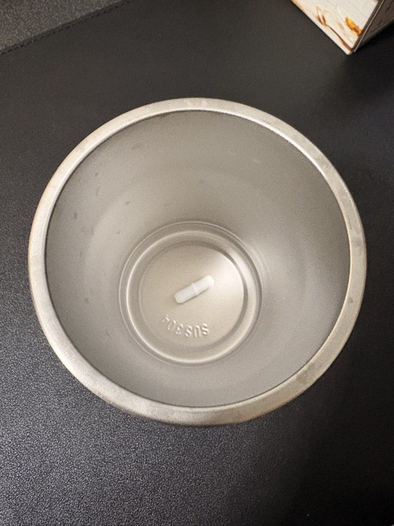 Automatic Magnetic Stirring Cup LRL-102497784678945269764