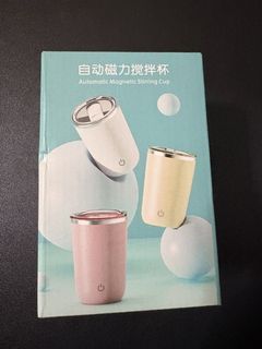 (Category: ) located in . Submitted by helpbuylehh (Listing ID 1447087893, Image 1). Description: .