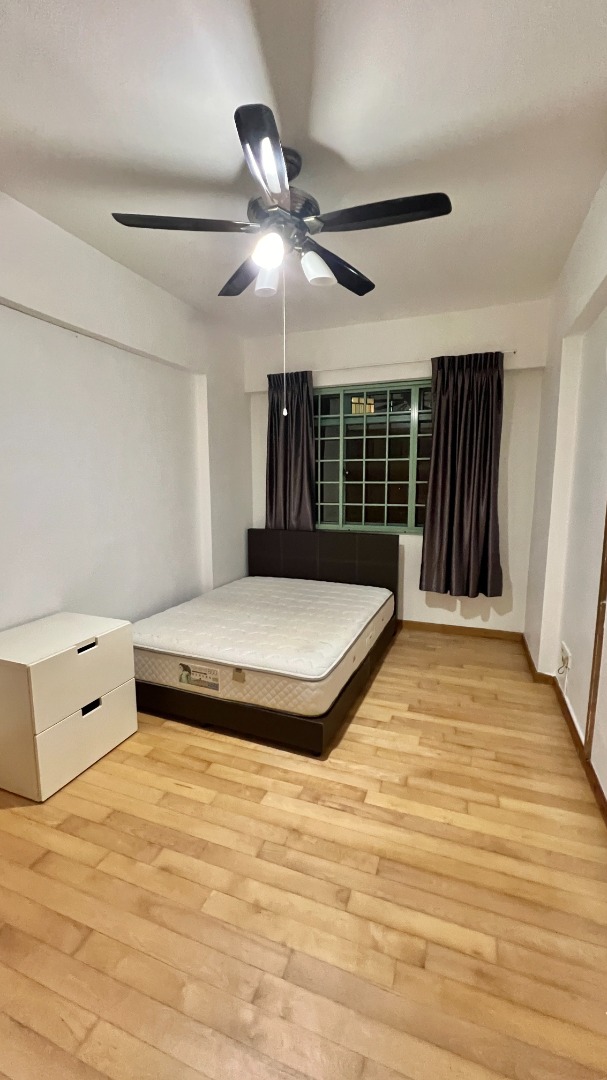 (Category: ) located in . Submitted by bao_zu_po (Listing ID 1446918962, Image 1). Description: .