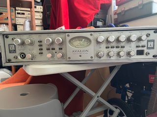 （分類：）位於 。 由 studio342 提交（商品編號 1446982837，圖片 1）。簡介： 。