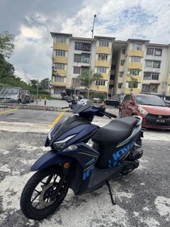 (Category: ) located in . Submitted by faiz1209 (Listing ID 1447068559, Image 1). Description: .