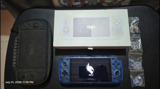 (Category: ) located in . Submitted by kikoexe (Listing ID 1447078261, Image 1). Description: .