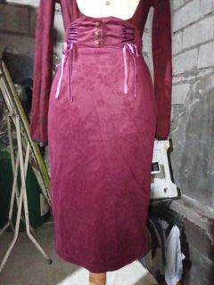 (Category: ) located in . Submitted by midori021 (Listing ID 1447026229, Image 1). Description: .