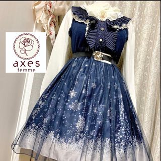 retro dress online malaysia retro dress Malaysia, Best Deals July 2026