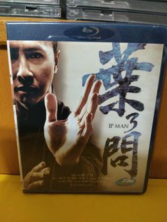 （分類：）位於 。 由 sellingataloss26 提交（商品編號 1446985109，圖片 1）。簡介： 。