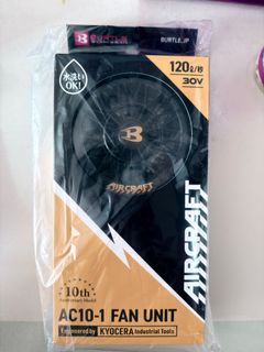 （分類：）位於 。 由 bl369 提交（商品編號 1446968750，圖片 1）。簡介： 。