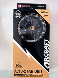 （分類：）位於 。 由 bl369 提交（商品編號 1446969309，圖片 1）。簡介： 。