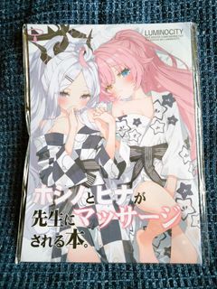 （分類：）位於 。 由 plana24 提交（商品編號 1446942575，圖片 1）。簡介： 。