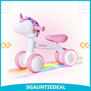 (Category: ) located in . Submitted by sg.auntiedeal (Listing ID 1447005400, Image 1). Description: .