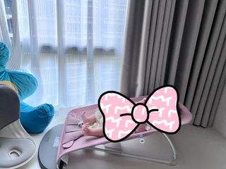 (Category: ) located in . Submitted by yanliu429 (Listing ID 1446794341, Image 1). Description: .