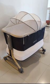 (Kategori: ) berada di . Dikirim oleh bungin (ID iklan 1446956462, Gambar 1). Deskripsi: .