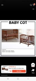 (Category: ) located in . Submitted by fast_response_seller (Listing ID 1446931618, Image 1). Description: .