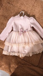 (Category: ) located in . Submitted by dreamy.coo (Listing ID 1446924872, Image 1). Description: .