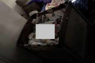 (Category: ) located in . Submitted by idrishana (Listing ID 1446941132, Image 1). Description: .