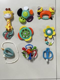 (Category: ) located in . Submitted by declutter_with_mrs (Listing ID 1446925891, Image 1). Description: .