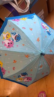 （分類：）位於 。 由 kwj_store 提交（商品編號 1447019895，圖片 1）。簡介： 。