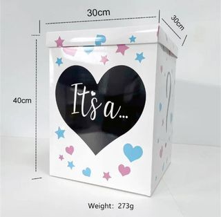（分類：）位於 。 由 kt1209 提交（商品編號 1446925751，圖片 1）。簡介： 。
