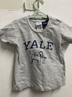 (Category: ) located in . Submitted by shopat_ss (Listing ID 1446914139, Image 1). Description: .