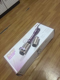 (Kategori: ) berada di . Dikirim oleh usedwith_moza (ID iklan 1447067294, Gambar 1). Deskripsi: .