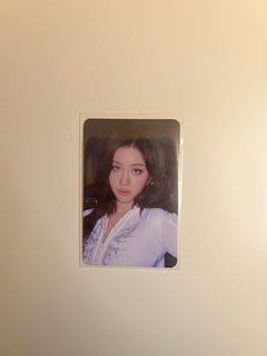 （分類：）位於 。 由 ivetherecord 提交（商品編號 1447049089，圖片 1）。簡介： 。