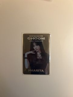 （分類：）位於 。 由 ivetherecord 提交（商品編號 1447050658，圖片 1）。簡介： 。